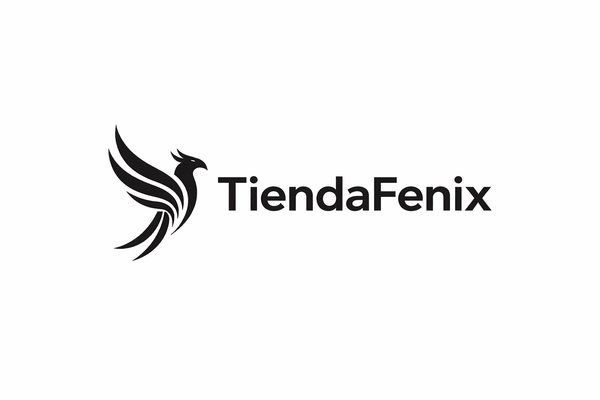 Tienda Fenix